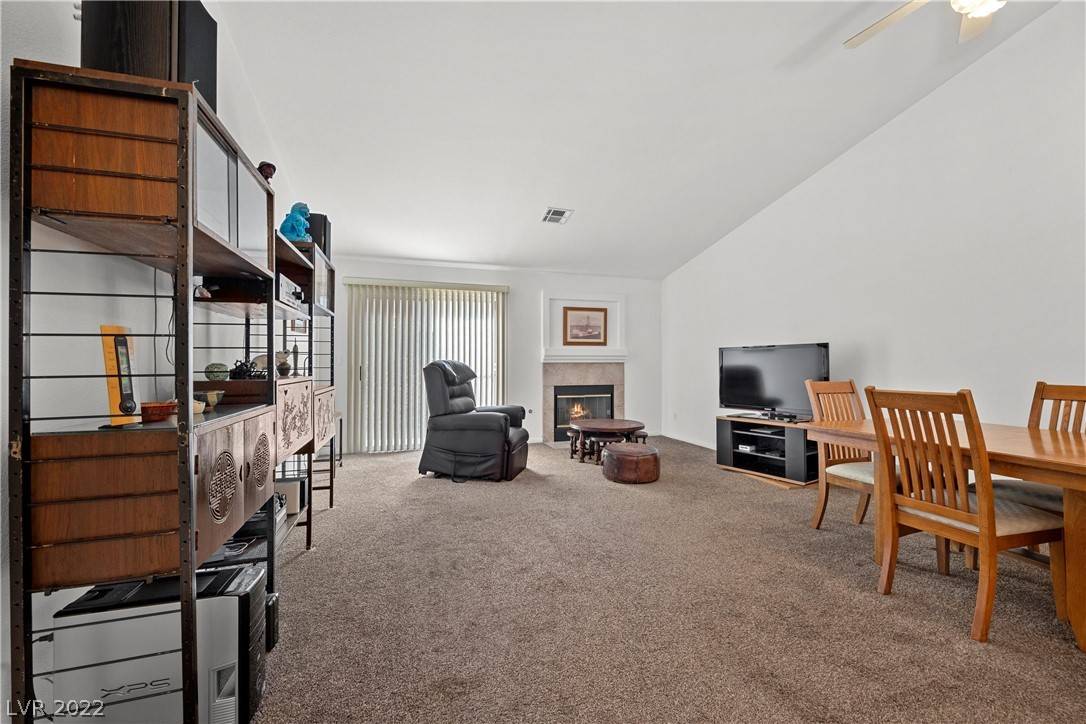 Las Vegas, NV 89147,3763 Cape Solitude ST
