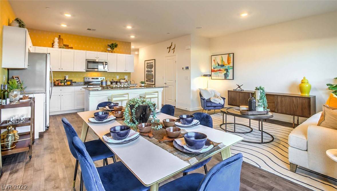 Henderson, NV 89044,12733 Epperly ST #lot 231