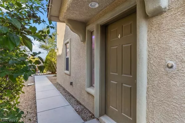 Las Vegas, NV 89141,3927 Bella Contada LN