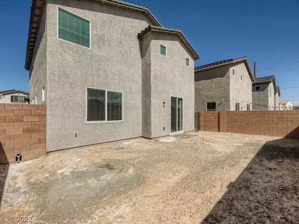 Las Vegas, NV 89122,5468 Verbena Lime LN #lot 43