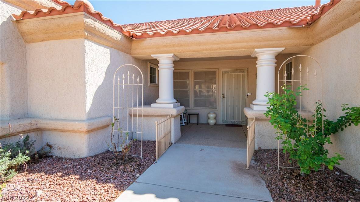 Las Vegas, NV 89134,2408 Burke CT
