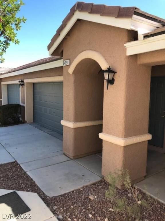 Las Vegas, NV 89141,Address not disclosed