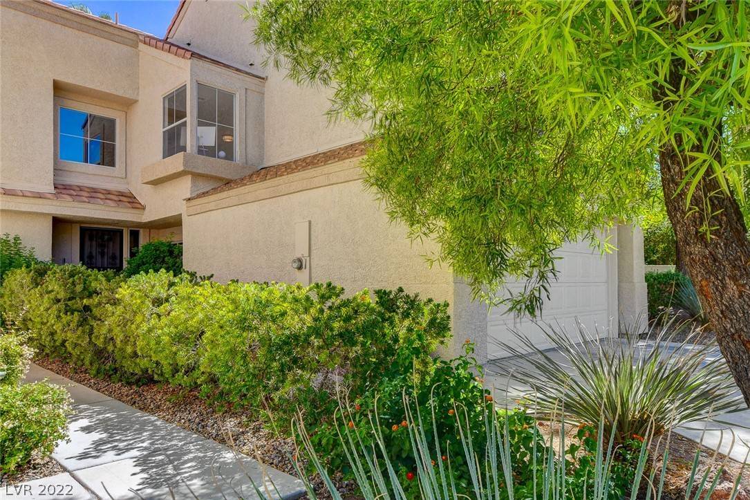 Las Vegas, NV 89128,2628 Seahorse DR