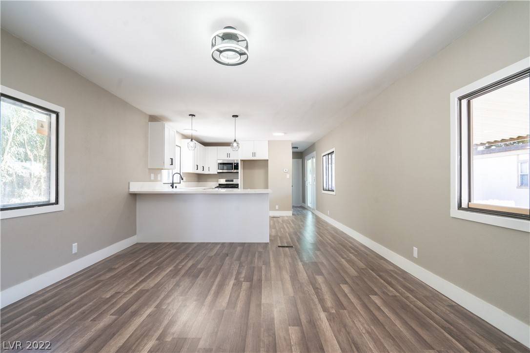 Las Vegas, NV 89122,3394 Ewa Beach DR