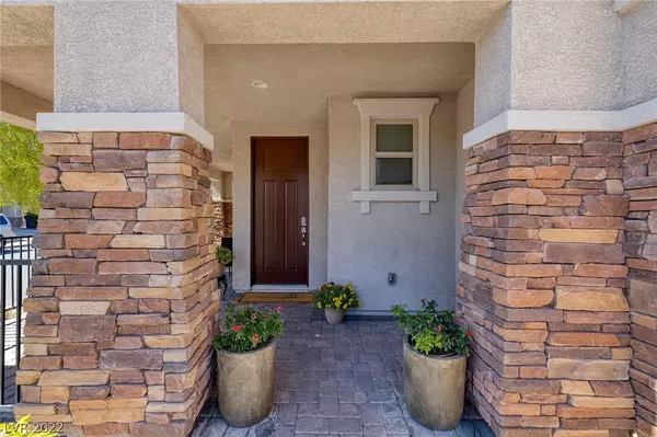 Las Vegas, NV 89135,5401 Alden Glen DR