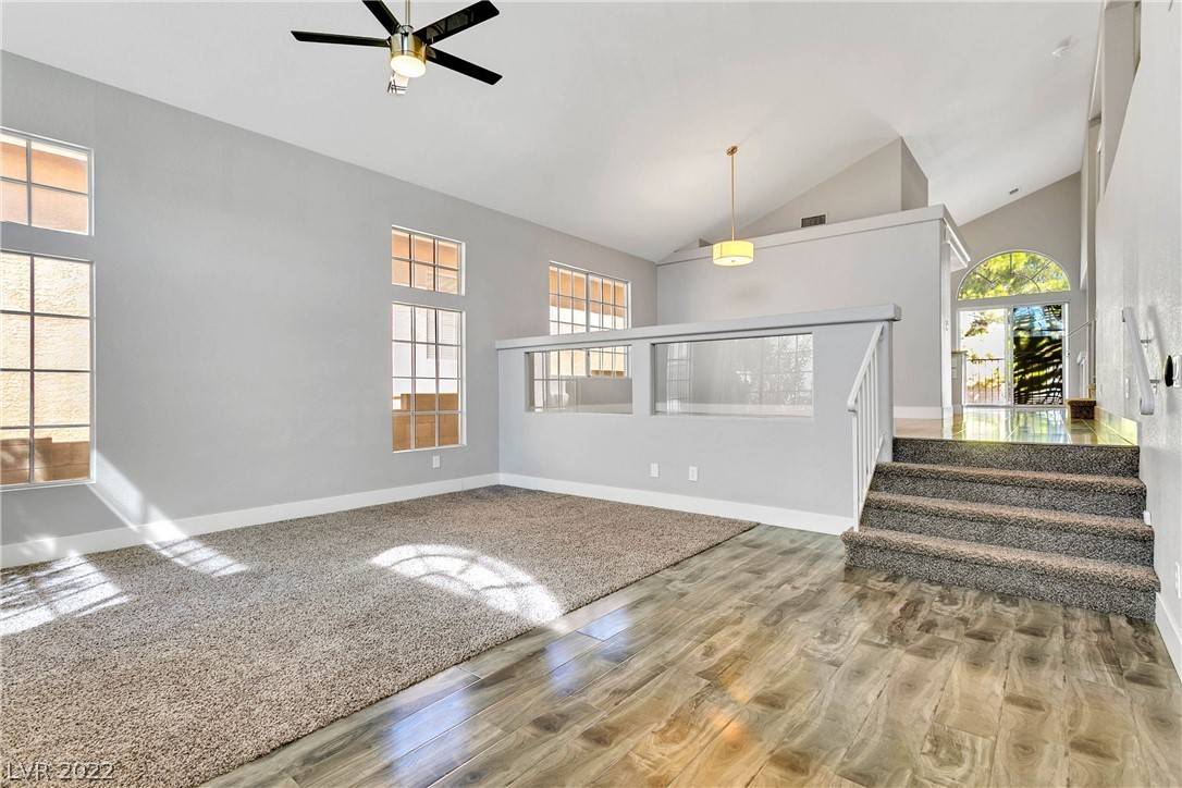 Henderson, NV 89074,2534 Quail Canyon AVE