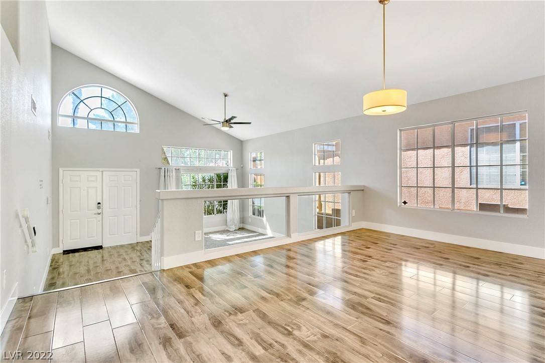 Henderson, NV 89074,2534 Quail Canyon AVE