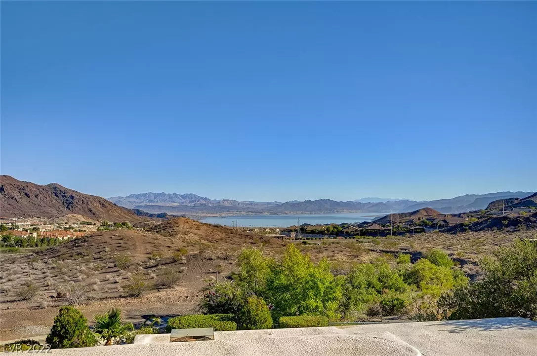 Boulder City, NV 89005,371 Claremont ST