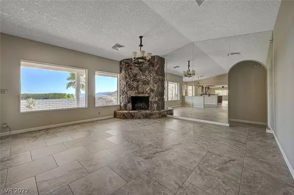 Boulder City, NV 89005,371 Claremont ST