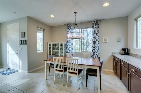 Henderson, NV 89044,3041 Savella AVE