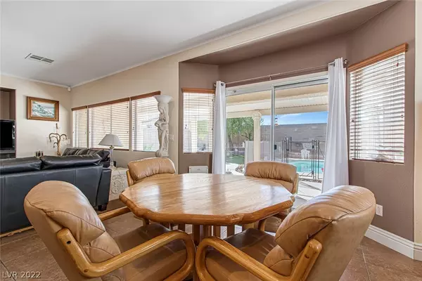North Las Vegas, NV 89031,5129 Ruby Sunset ST