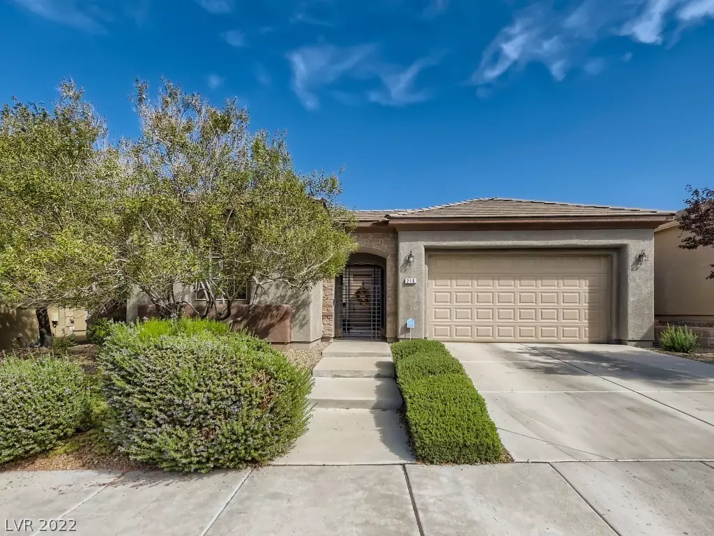 Henderson, NV 89012,216 Palmetto Pointe DR