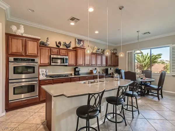 Henderson, NV 89012,216 Palmetto Pointe DR