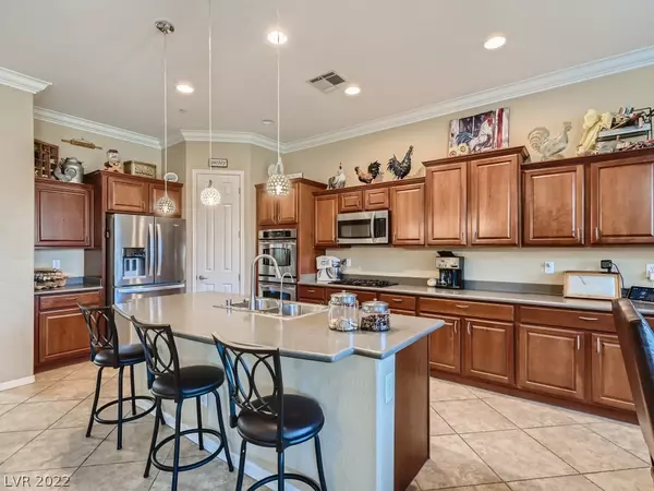 Henderson, NV 89012,216 Palmetto Pointe DR