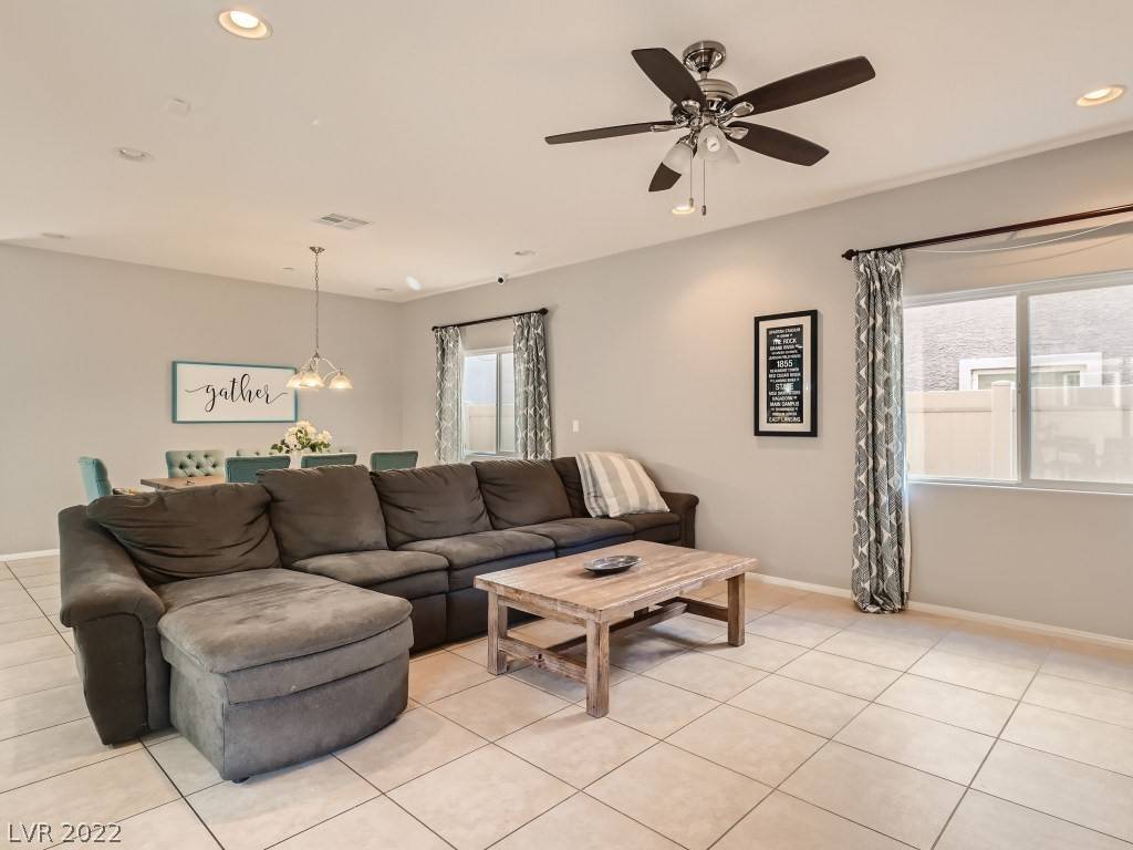 Henderson, NV 89044,1868 Montefiore WALK