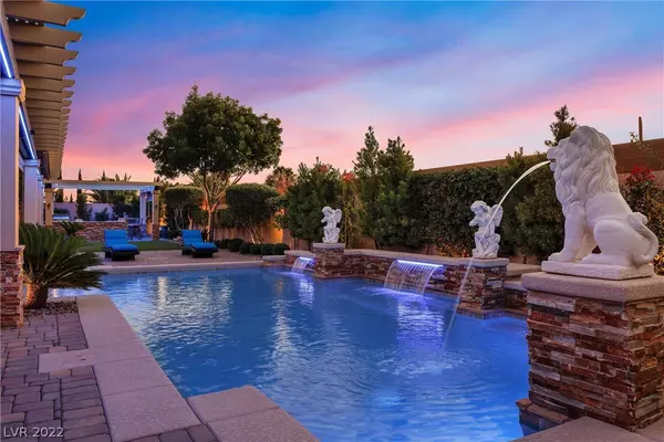 Las Vegas, NV 89123,8273 My Gage CT