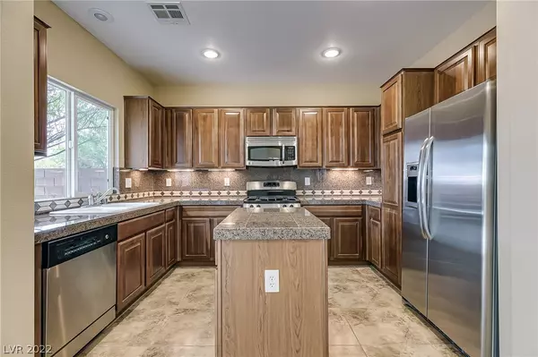 Las Vegas, NV 89178,10128 Arch Bluff ST