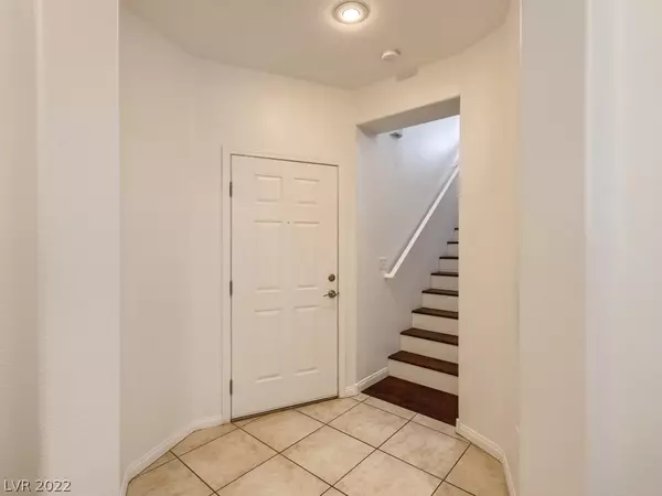 Las Vegas, NV 89178,9386 Leafhopper CT