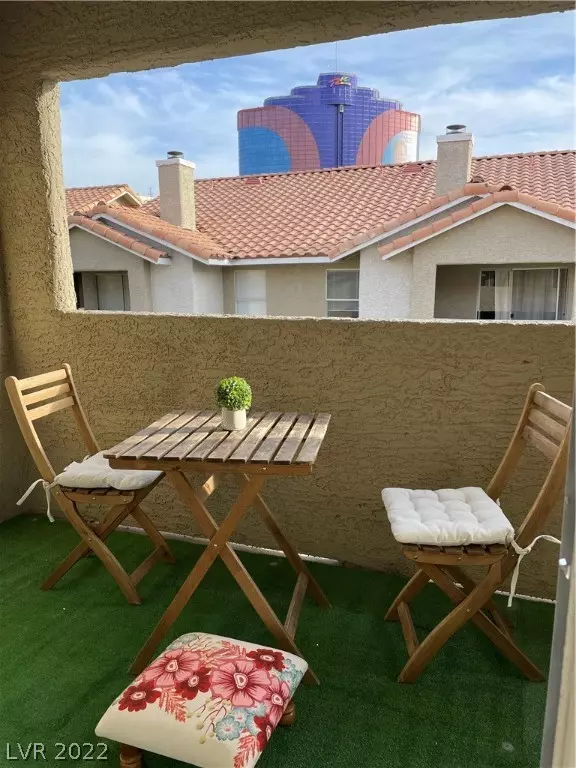 4200 S Valley View BLVD #3046, Las Vegas, NV 89103
