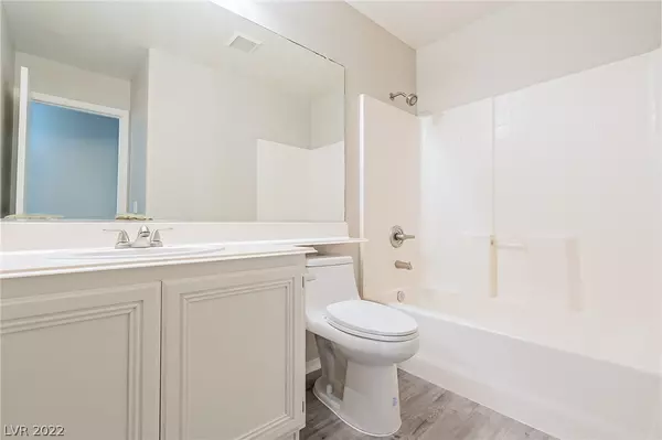 Las Vegas, NV 89123,9633 Riding Ridge RD