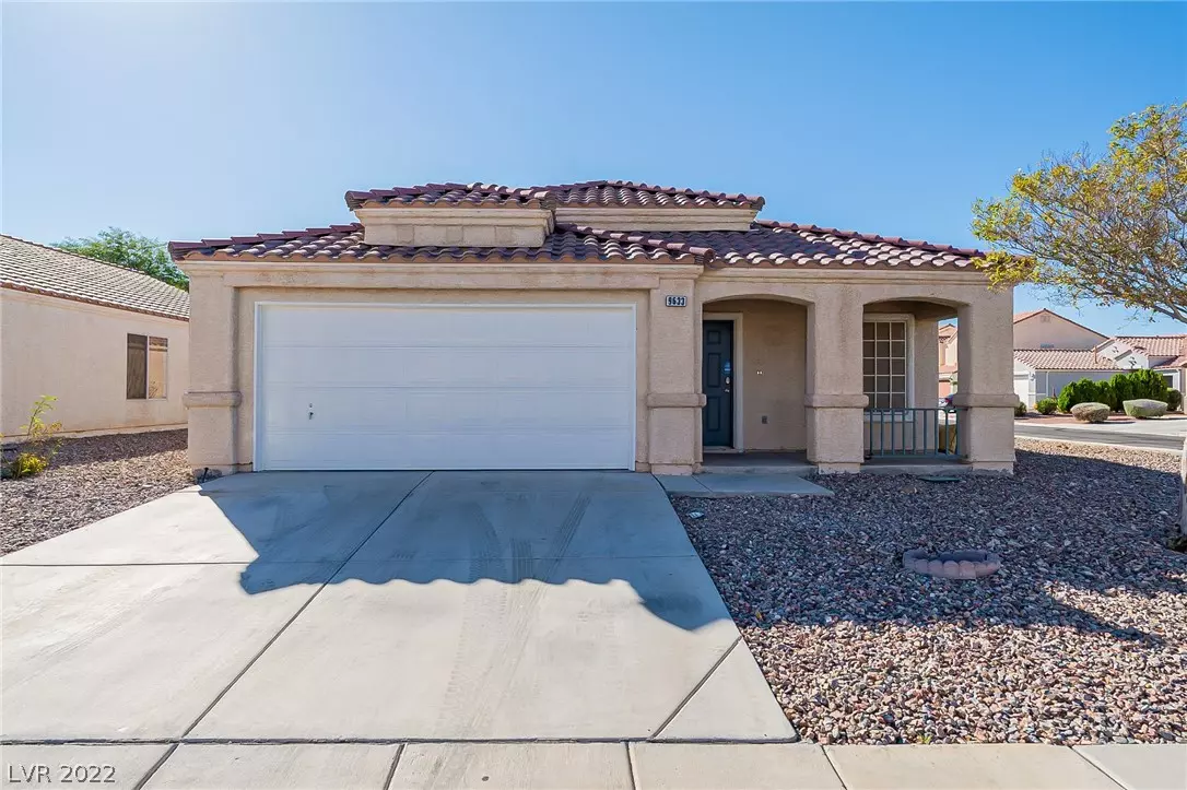 Las Vegas, NV 89123,9633 Riding Ridge RD