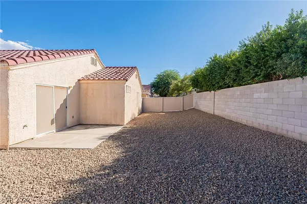 Las Vegas, NV 89123,9633 Riding Ridge RD
