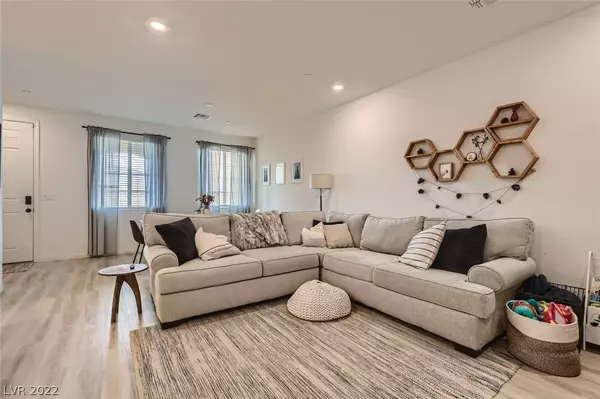 Henderson, NV 89044,3316 Palindrome AVE