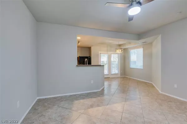 North Las Vegas, NV 89084,4750 Basilicata LN #102