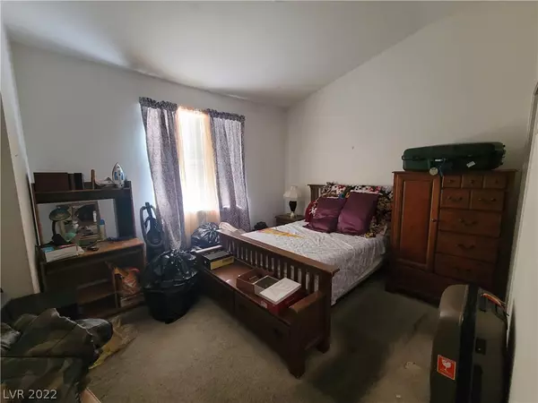 Las Vegas, NV 89103,5155 W Tropicana AVE #2175