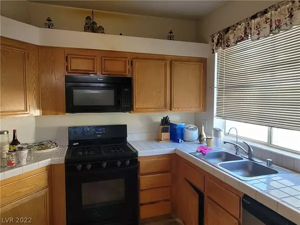 Las Vegas, NV 89103,5155 W Tropicana AVE #2175