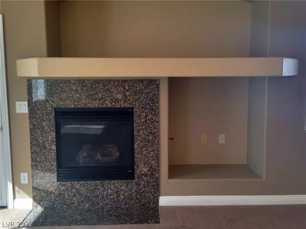 North Las Vegas, NV 89084,6681 Lookout Lodge LN #3