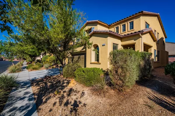North Las Vegas, NV 89081,2108 Sun Harvest AVE