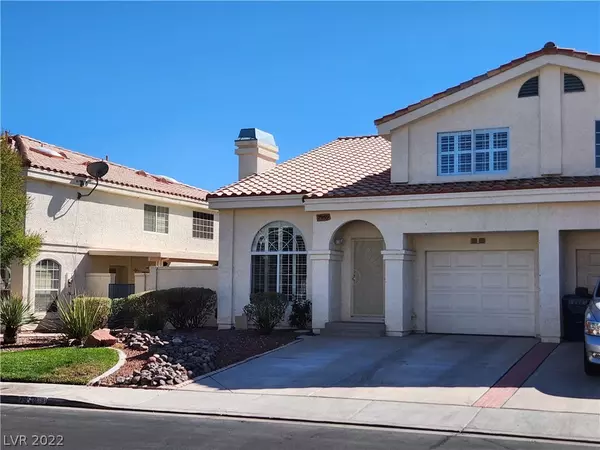 Las Vegas, NV 89147,7959 Lisa Dawn AVE