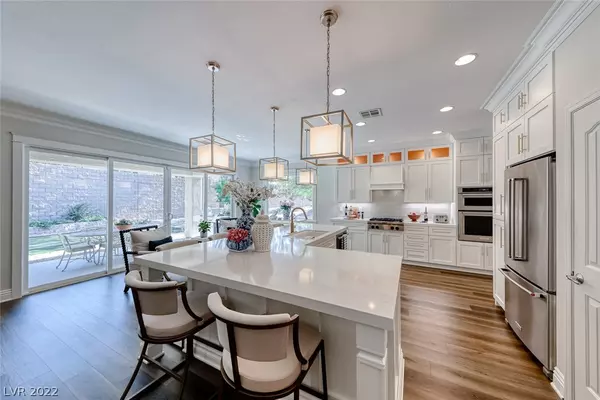 Henderson, NV 89044,2376 Baldwinville CT