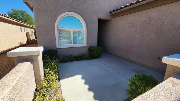 Henderson, NV 89044,2420 Ailsa Craig ST