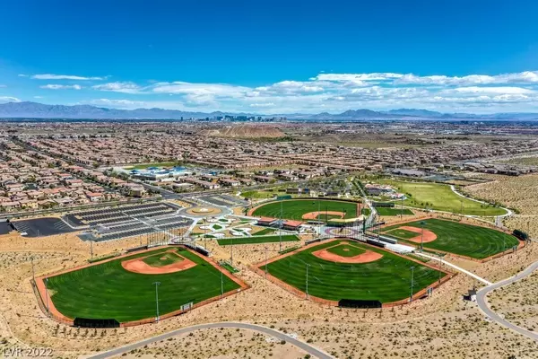 Las Vegas, NV 89179,11259 Fort Vasquez ST