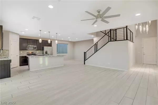 Las Vegas, NV 89139,5901 Roaring Canyon CT