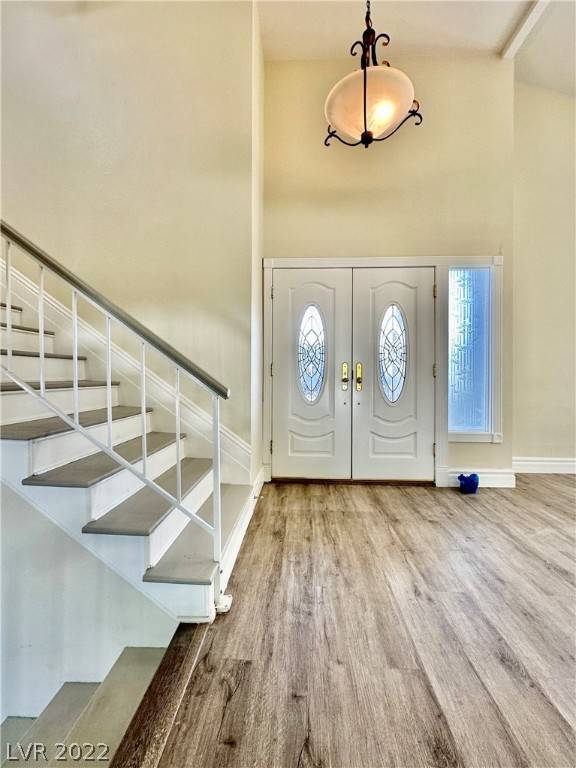 Las Vegas, NV 89103,4406 Fernbrook RD