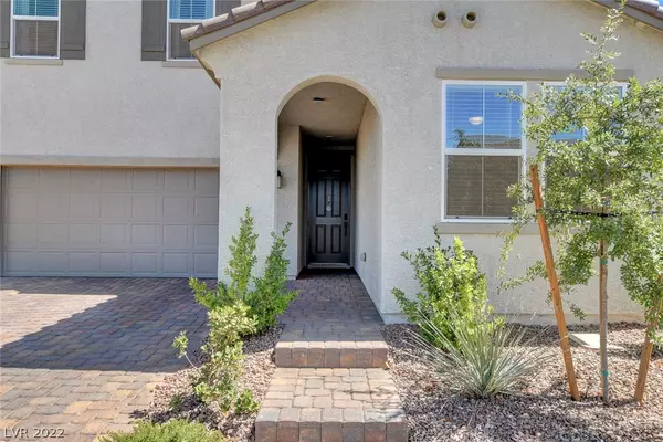 Las Vegas, NV 89178,9507 Glasgow Ridge CT