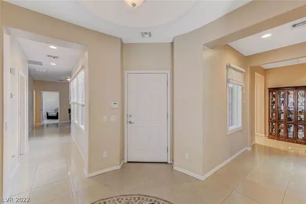 Las Vegas, NV 89122,5893 Quintillion AVE