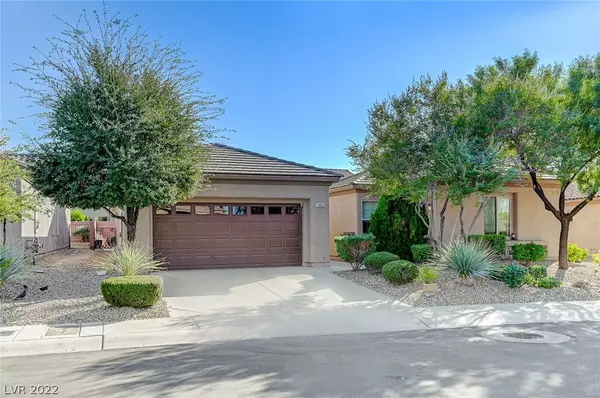 Las Vegas, NV 89122,5893 Quintillion AVE