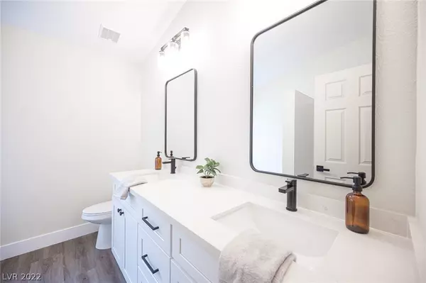 Las Vegas, NV 89142,2072 Jade Canyon CIR