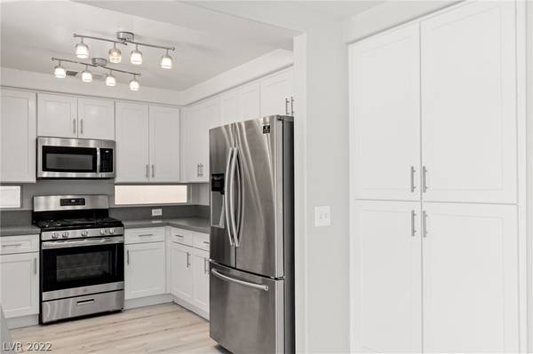 Las Vegas, NV 89183,10268 Lemon Thyme ST