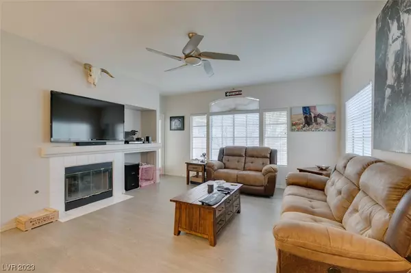 Boulder City, NV 89005,107 Harbor View DR #107