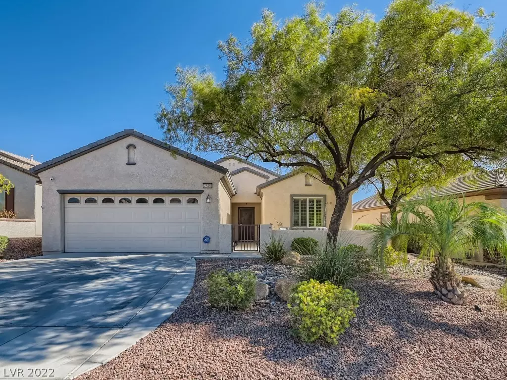 Henderson, NV 89044,2559 Moonlight Valley AVE