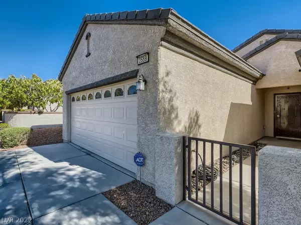 Henderson, NV 89044,2559 Moonlight Valley AVE
