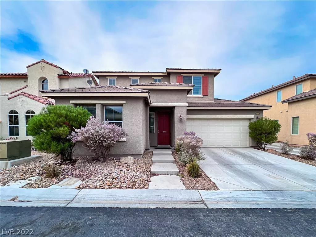 Las Vegas, NV 89139,6738 Fort Grey CT