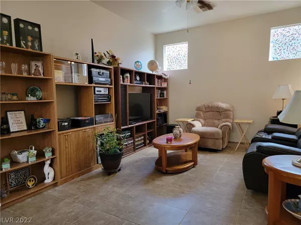 Las Vegas, NV 89123,120 Staten Island AVE