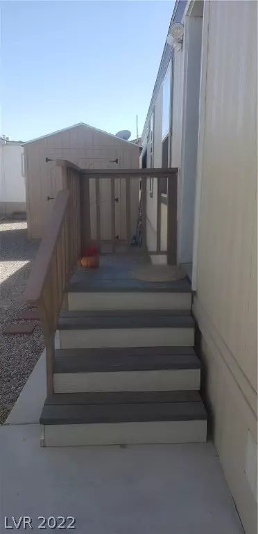 Pahrump, NV 89048,391 Candle Stick AVE