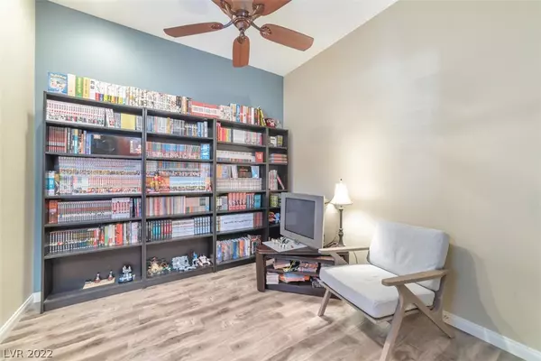 Las Vegas, NV 89178,9686 Old Storm CT